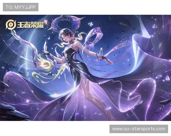 解析“貂蝉”在职业场上的进场时机：如何在满屏控制中起舞？