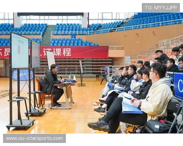 篮球学院加强青训教练员的职业发展与教学能力提升，篮球教练员培训计划方案